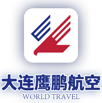 - 鹰鹏